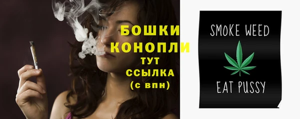 эйфоретик Нея