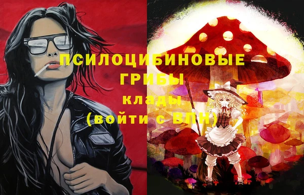 соль курить ск Нефтекумск