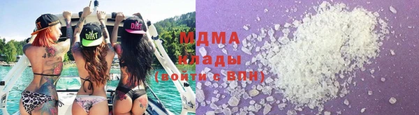 круглые Новодвинск