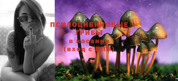амфетамин Новокубанск
